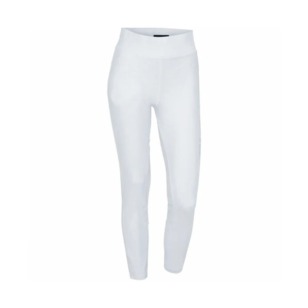 Vollbesatzreitleggings Damen Ariel
