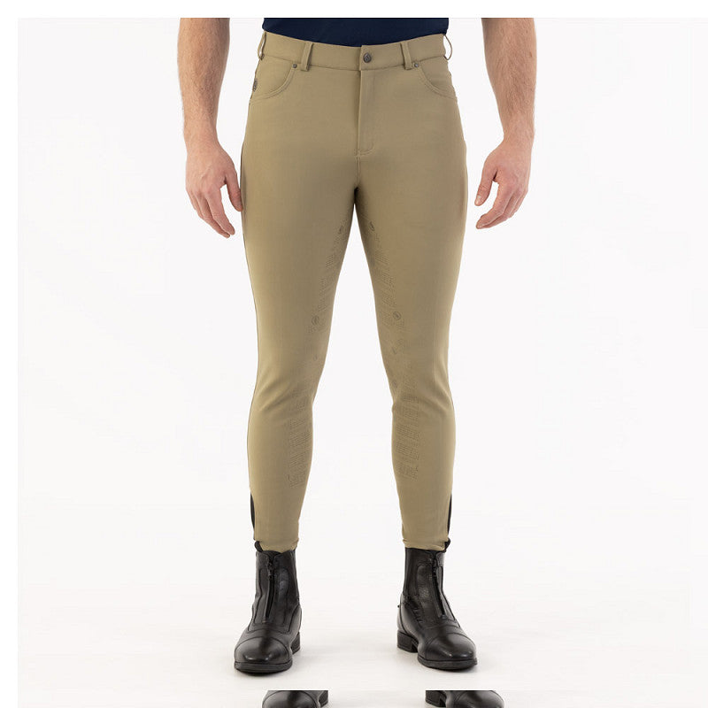 Reithose Kyan Herren F/S 26