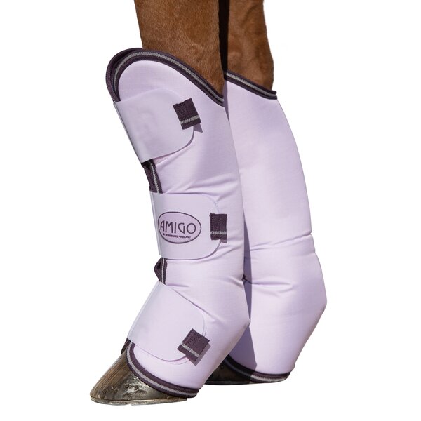 Transportgamaschen Amigo Ripstop