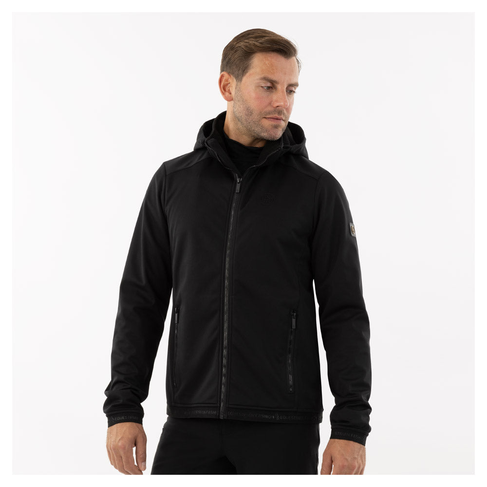 Softshelljacke Männer Fernando H/W 24