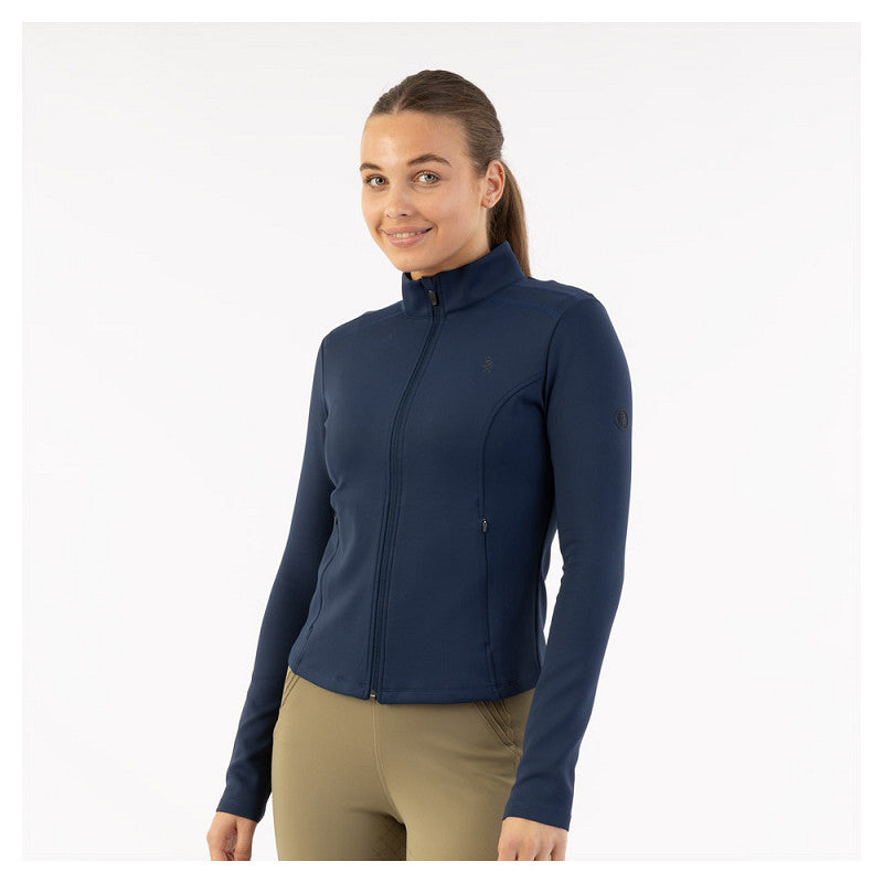 Jacke Damen Keesje F/S 26