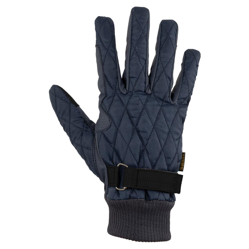 Winterreithandschuhe Fara H/W 24