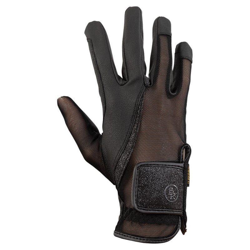 Handschuhe Kiam F/S 26