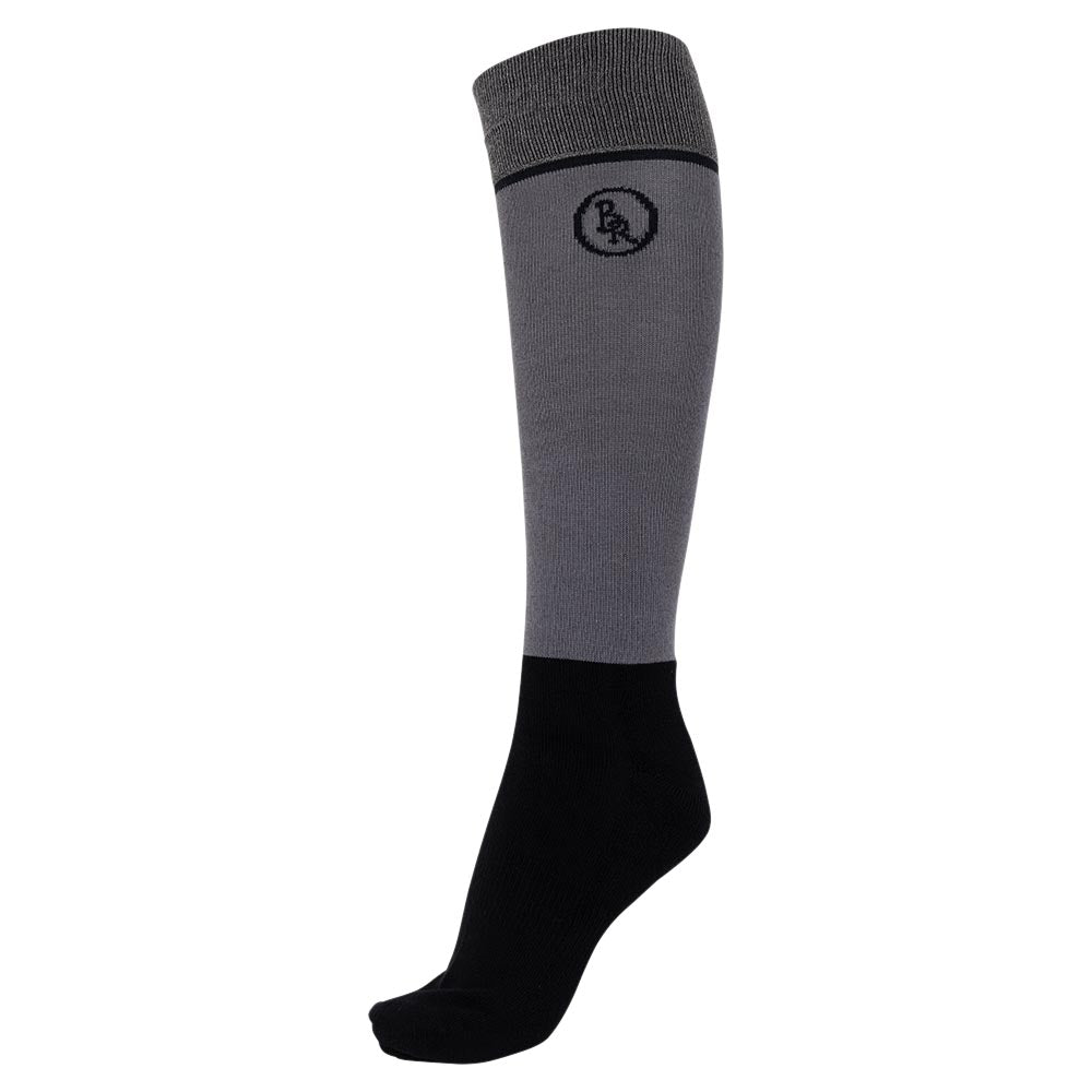 Reitsocken Fayenne H/W 24