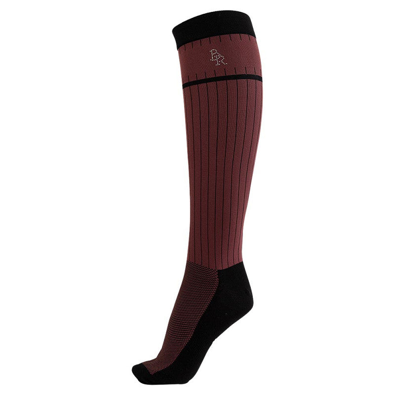 Reitsocken Katelijn F/S 26