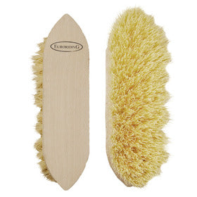 Mähnenbürste mit Kunstborsten