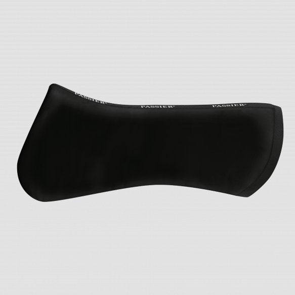 TEP Trapezmuskelentlastungspad