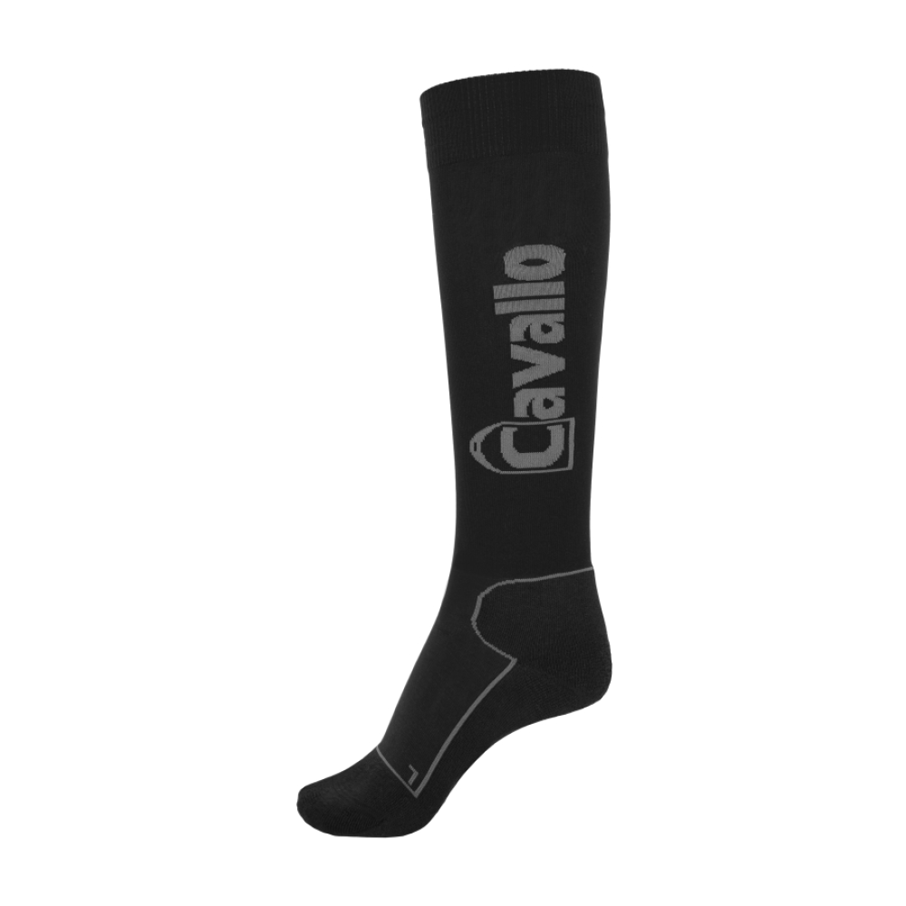 Reitsocken Cavalsimo