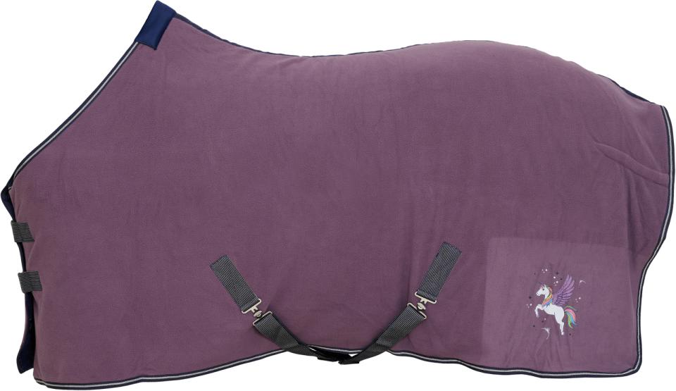 Abschwitzdecke Sanna H/W 24