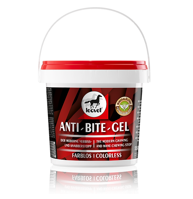 Anti-Bite Gel 500 ml