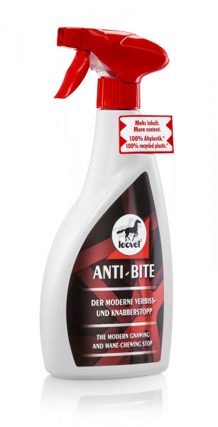 Anti-Bite Spray 550 ml