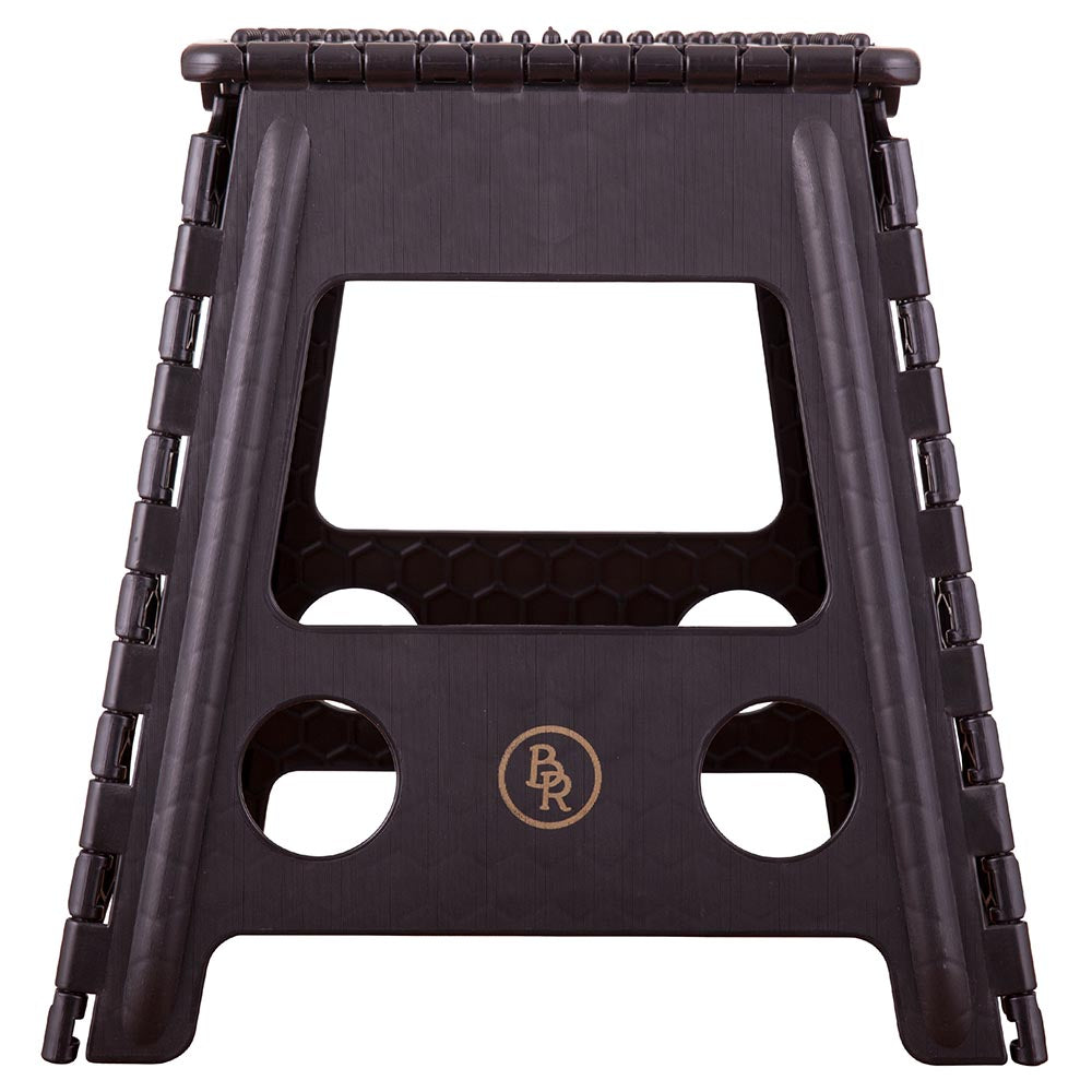 Aufstieghilfe aus Kunststoff, faltbar