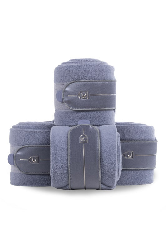 Bandagen Cavaljola F/S 24