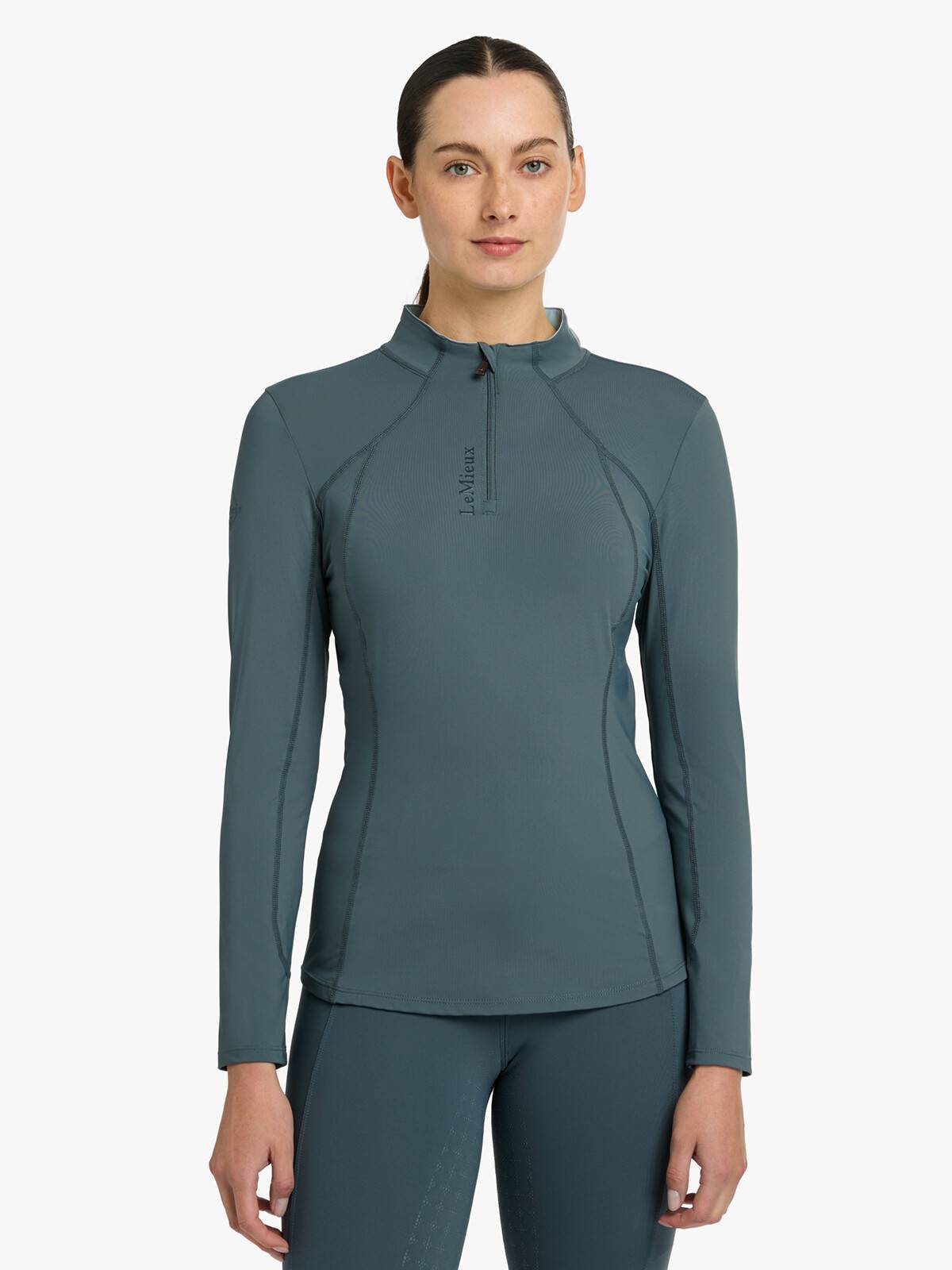 Baselayer Damen H/W 24