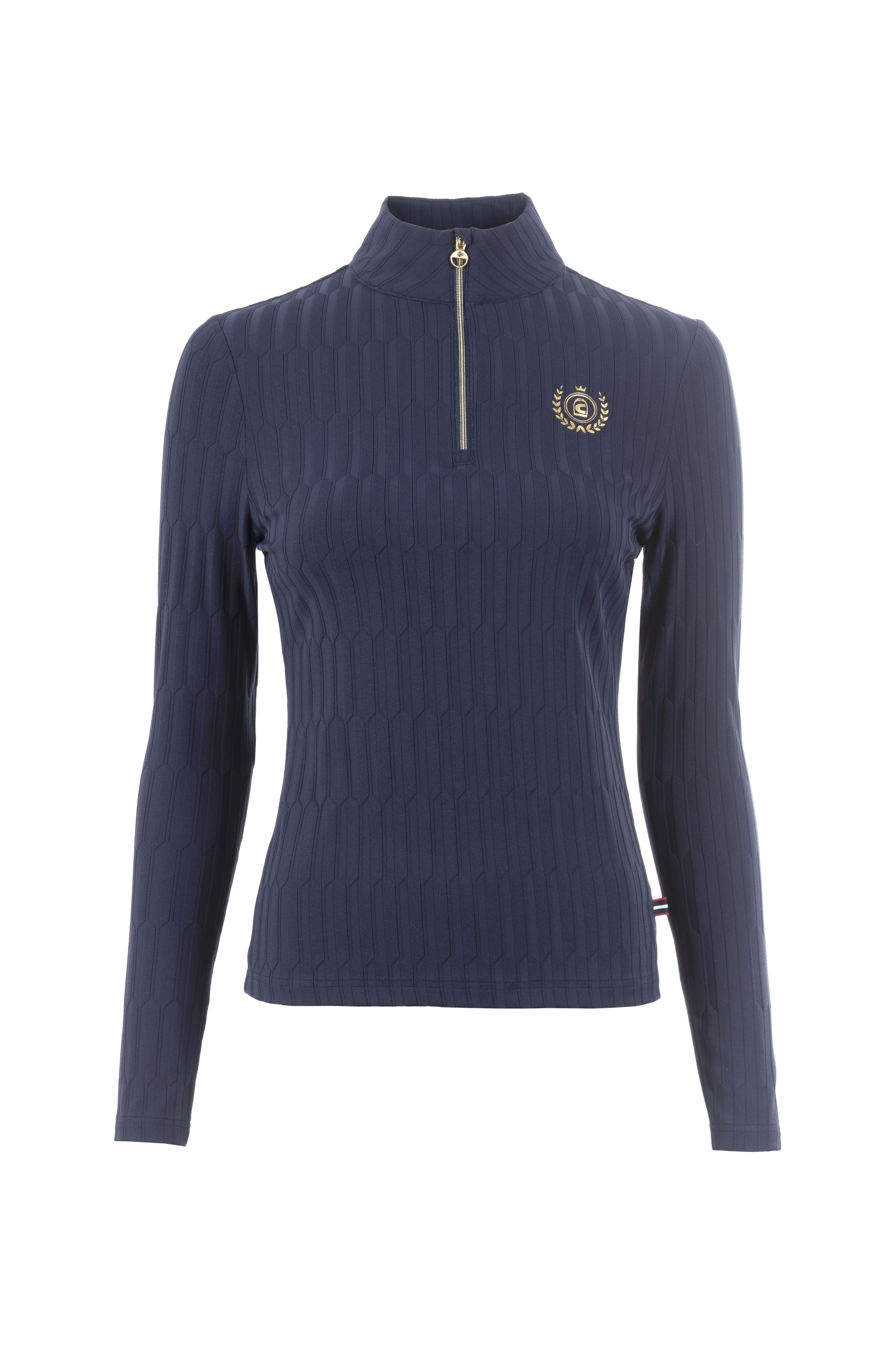 Baselayer Damen Cavallibra H/W 24