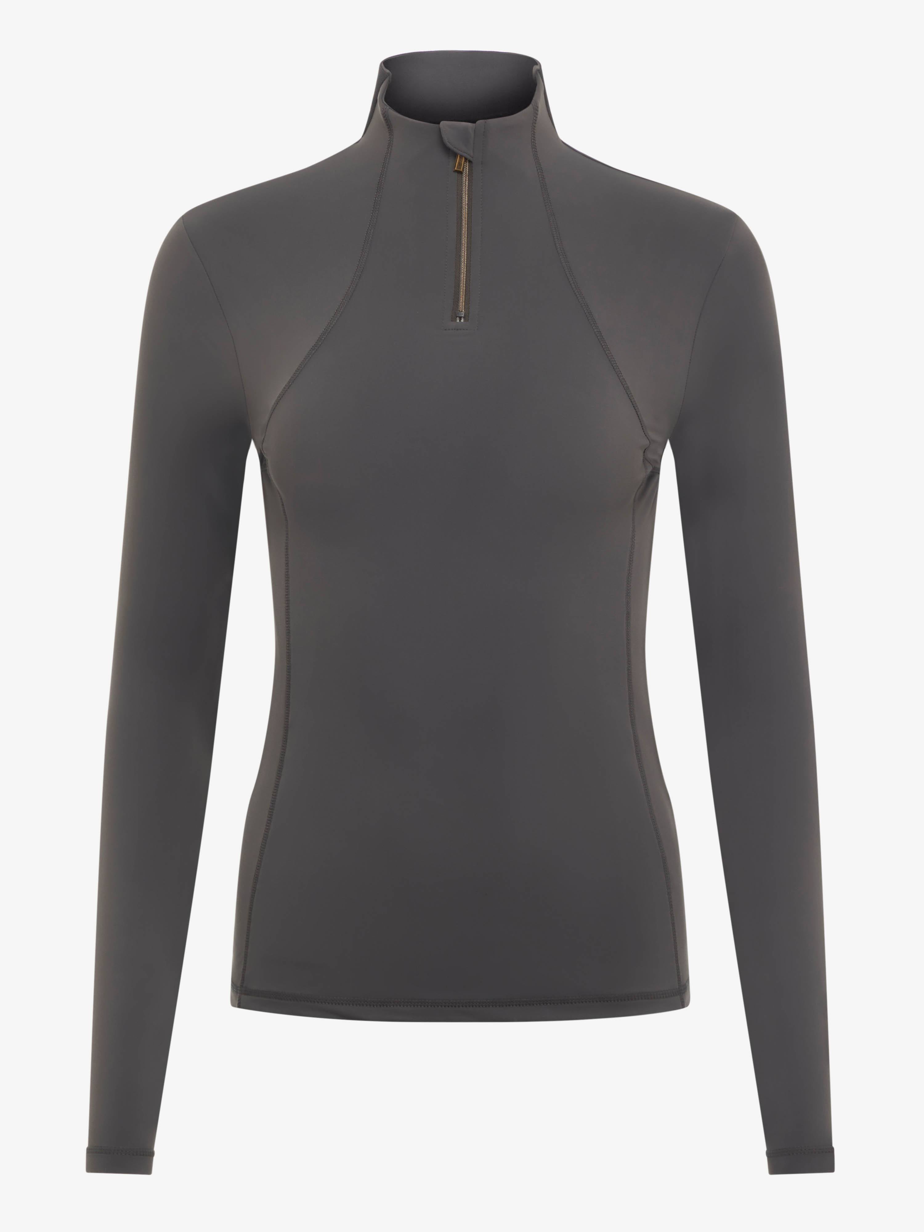Baselayer Damen Liberte H/W 23