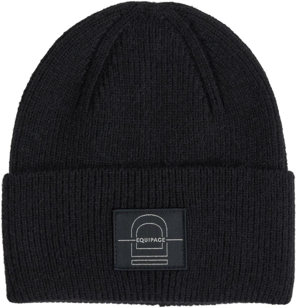 Beanie Lilith H/W 24