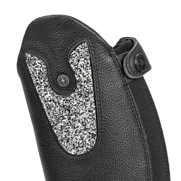 Patches für Nova Kids Fun