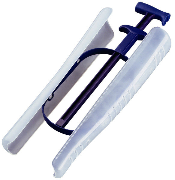 Stiefelspanner Sensomatic