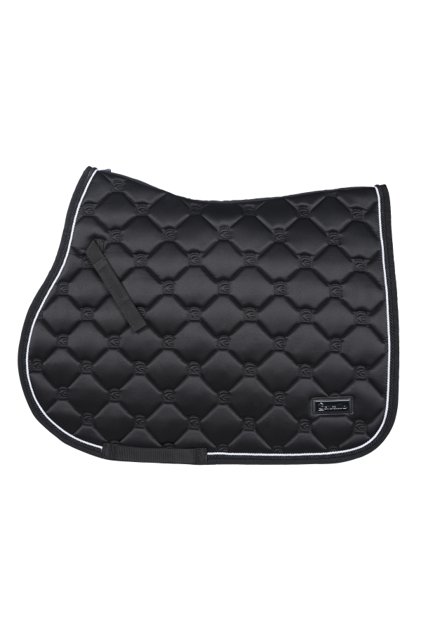 Schabracke Cavalhanaya