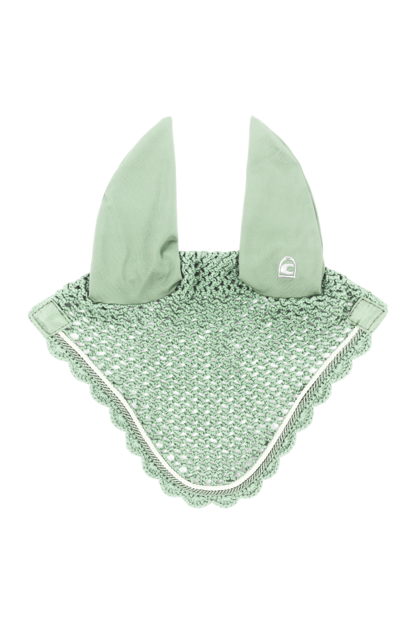 Fliegenhaube Jill F/S 23