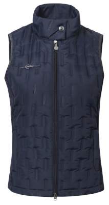 Hybridweste Damen