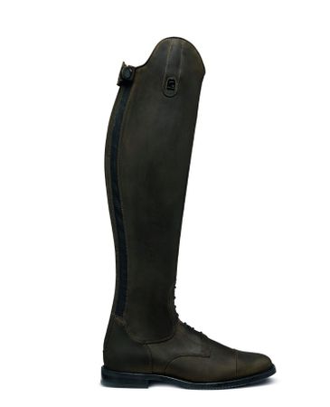 Dressurstiefel Cavallinus Cross Nature