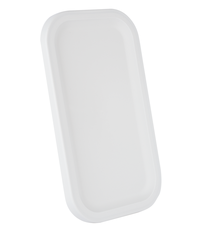 Deckel für Multibag 25 l