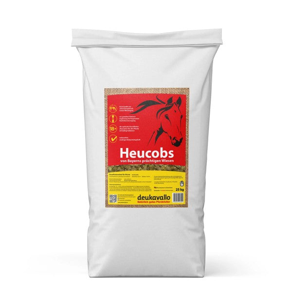 Heucobs