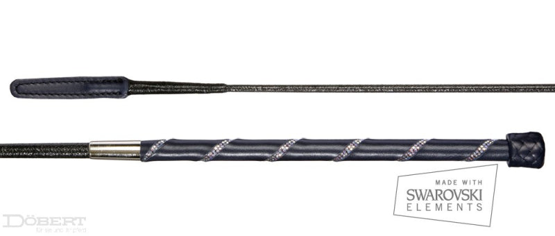 Dressurgerte Crystal