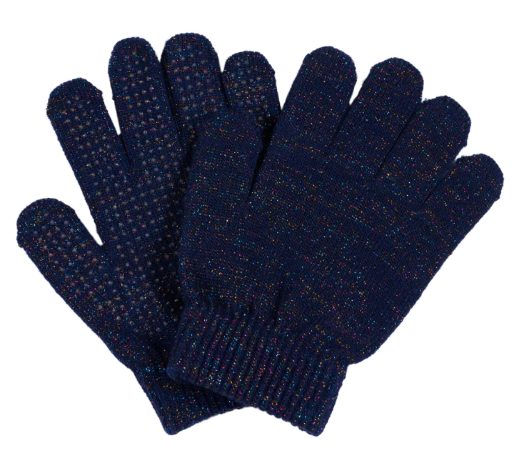 Handschuhe Adult Luna