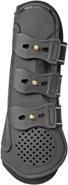 Gamaschen Protect Profi