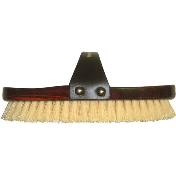 Wurzelkardätsche ergonomisch