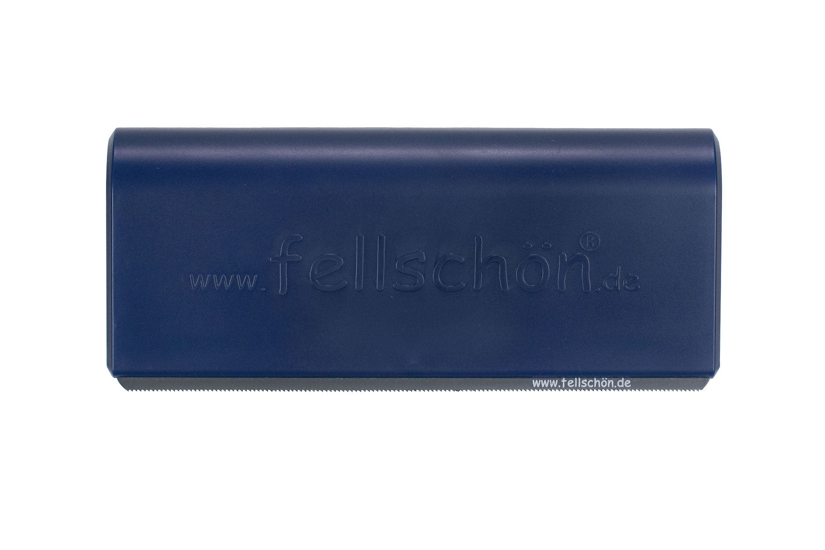 Fellwechselhelfer Fellschön