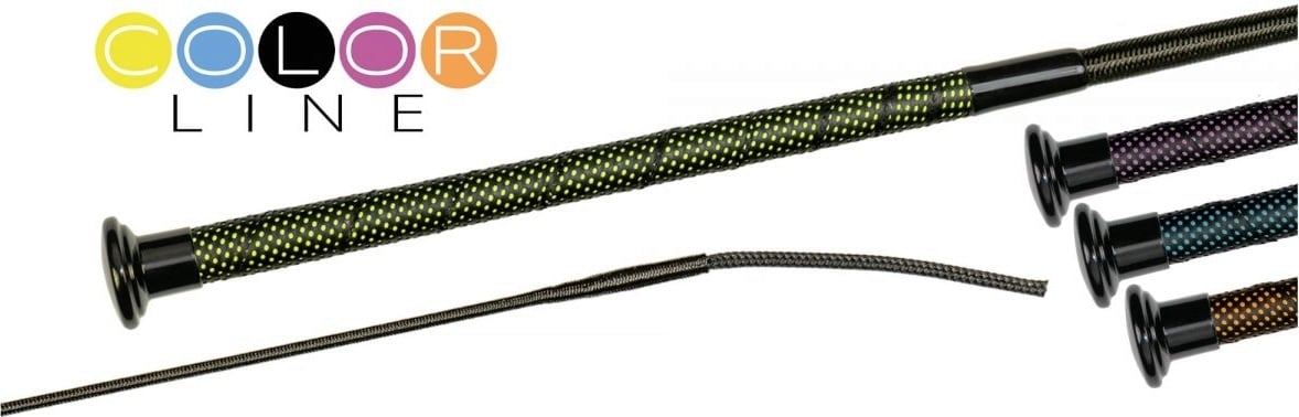 Dressurgerte Colorline