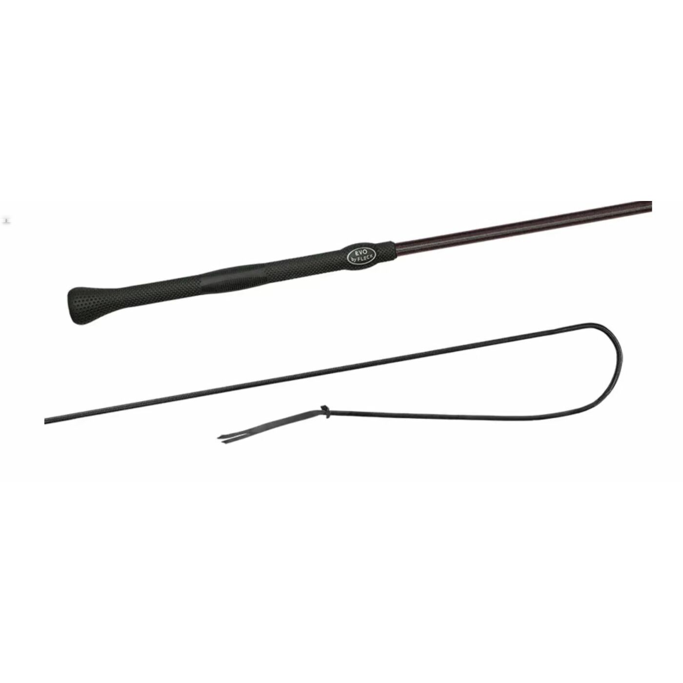 Touchiergerte 15 cm Schlag mit Lederspitze