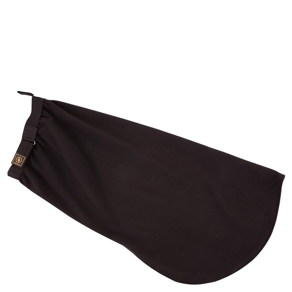 Fleecehalsteil Classic