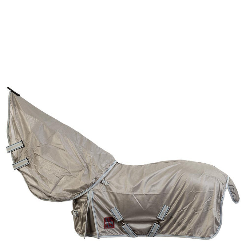 Fliegendecke Combo XS F/S 25