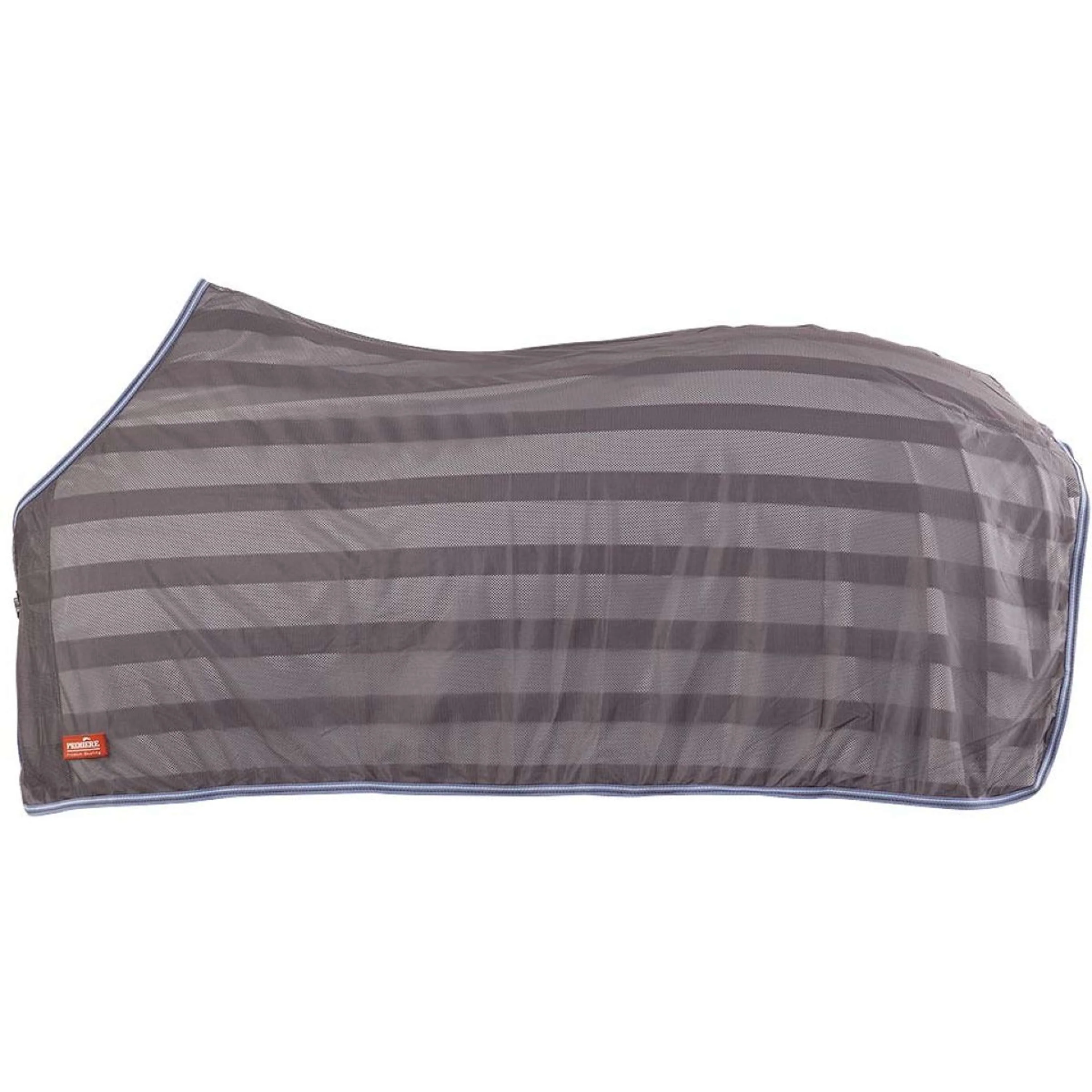 Fliegendecke light F/S 24