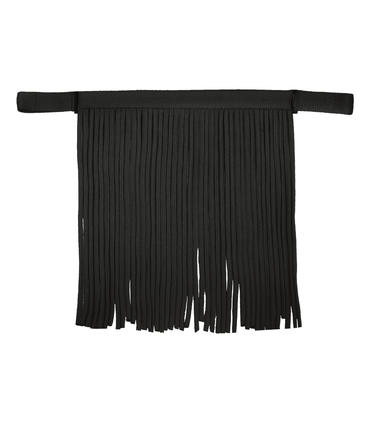 Fliegenfransen Salon