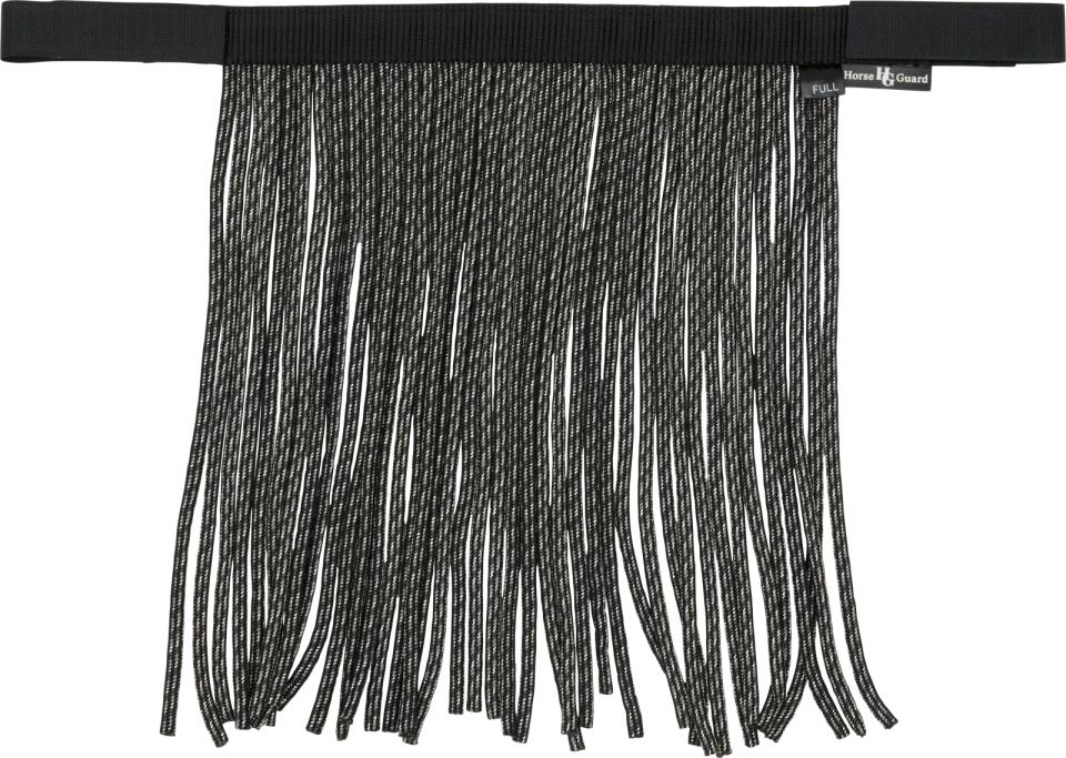 Fliegenfransen Tripp F/S 25