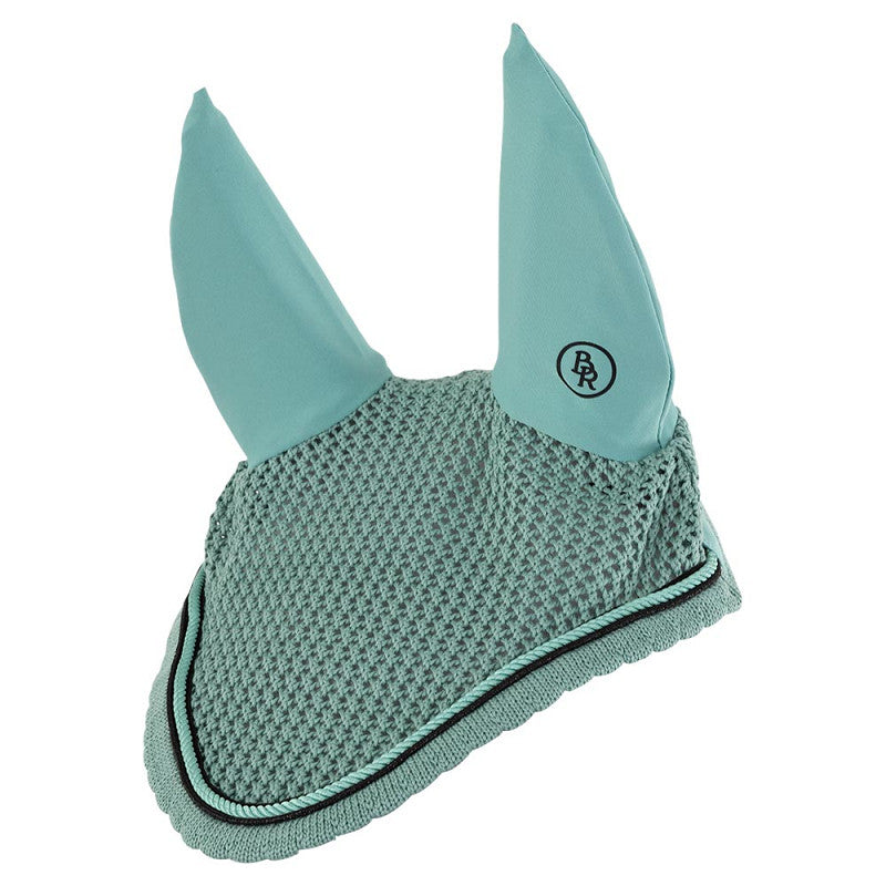 Fliegenhaube Eryn elastisch F/S 24