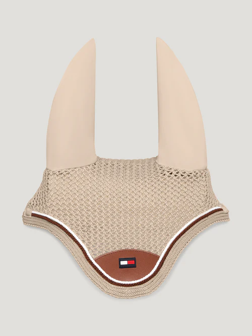 Fliegenhaube Princeton F/S 25