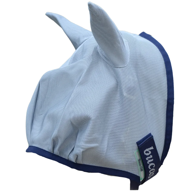 Fliegenmaske Buzz-Off