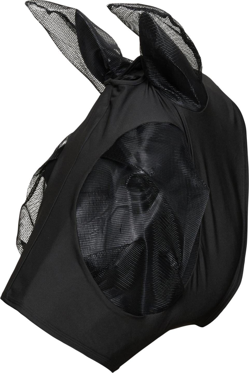 Fliegenmaske Insect F/S 25