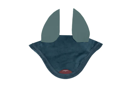 Fliegenhaube Cimat F/S 23