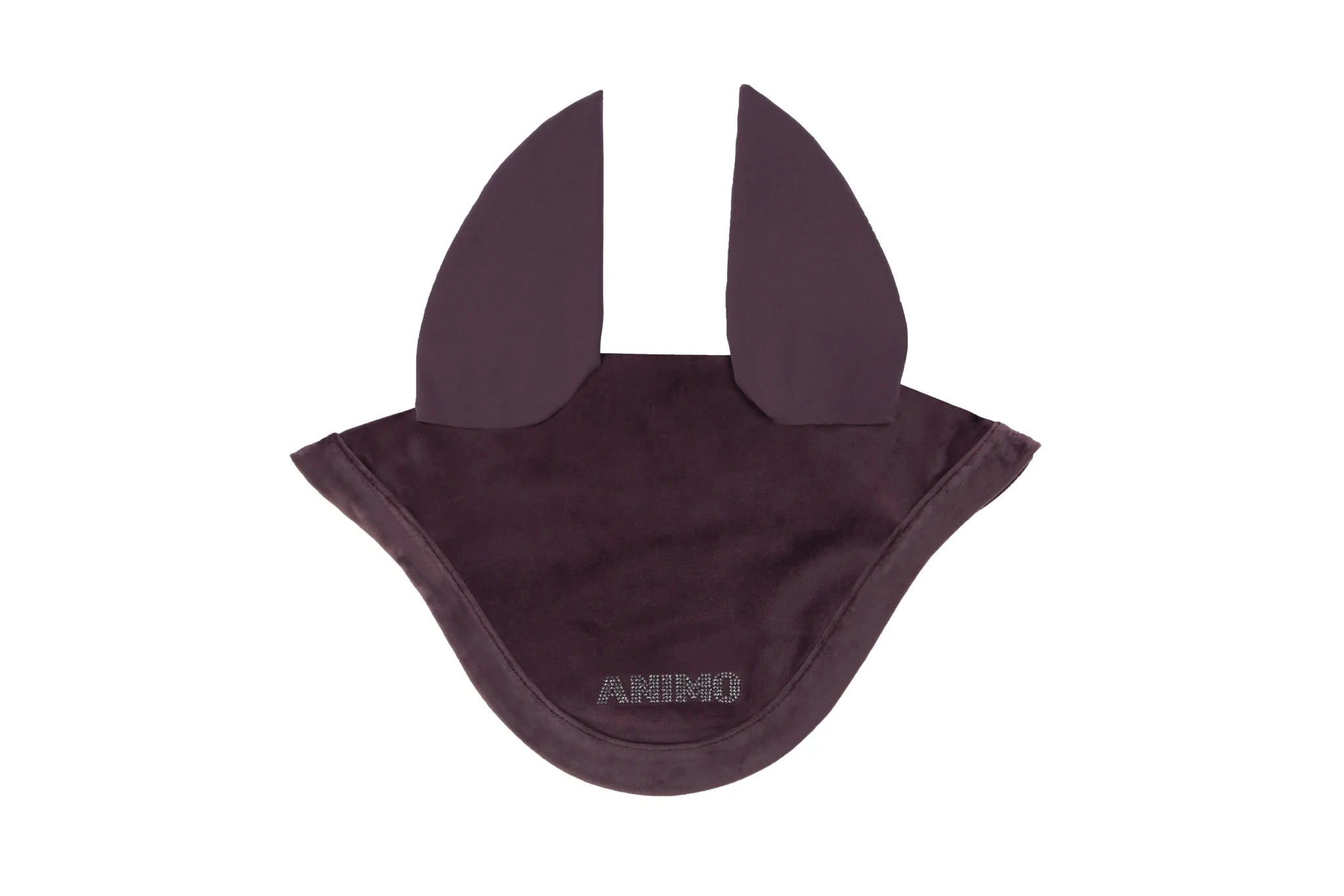 Fliegenhaube Cormat F/S 23