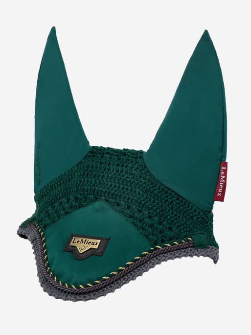 Fliegenhaube Loire H/W 23