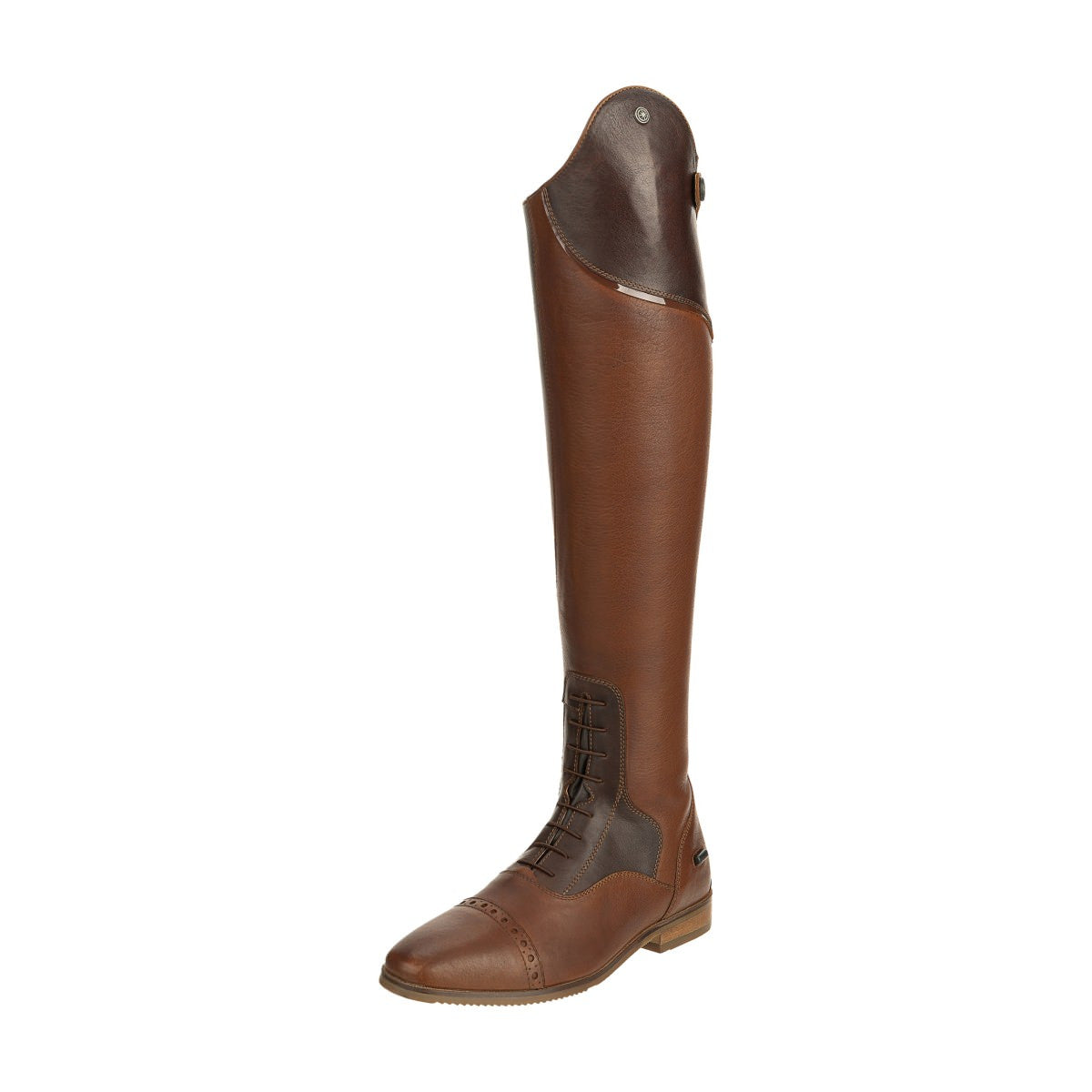 Reitstiefel Florentina Tall