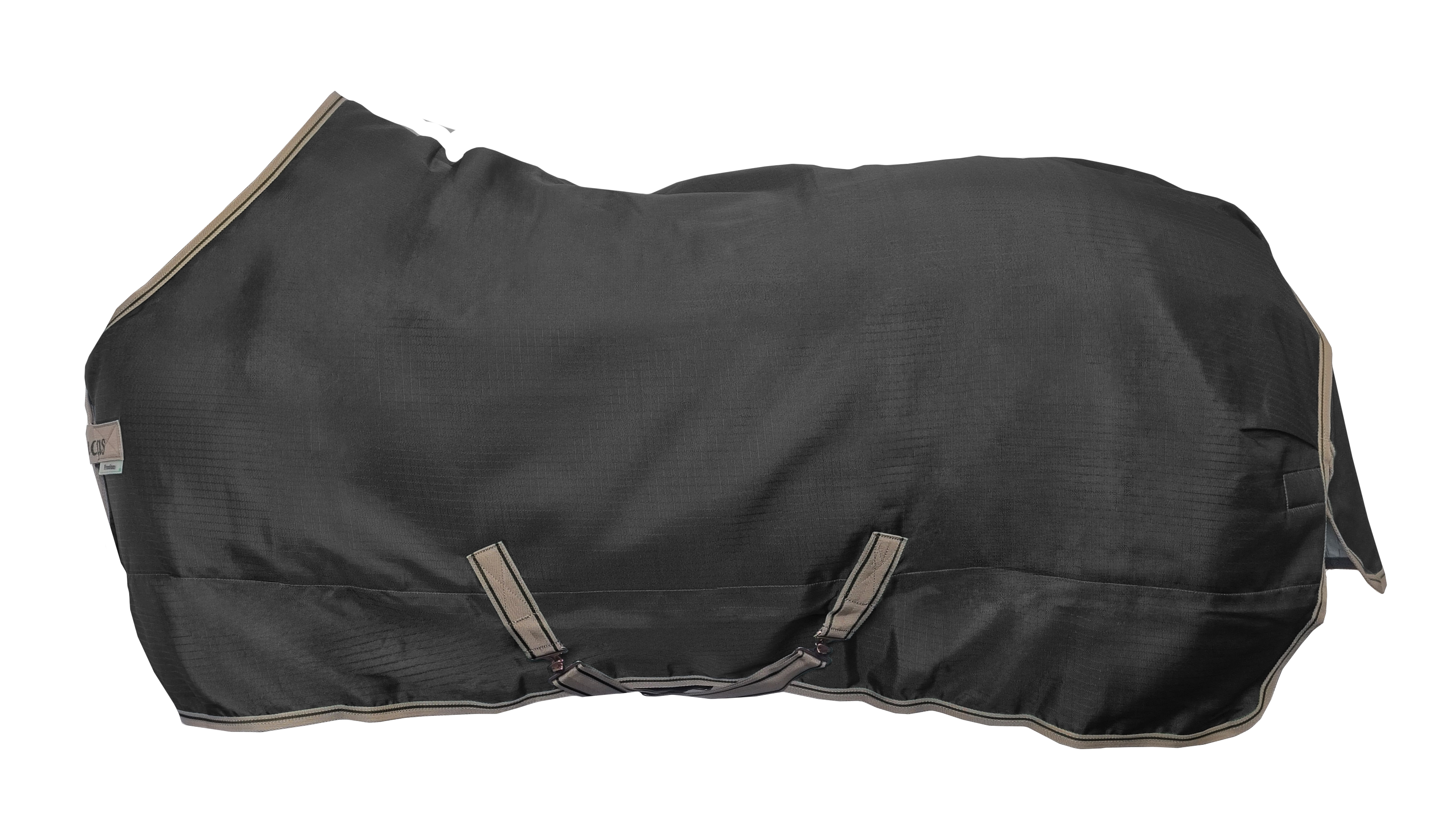 Outdoordecke Freedom Turnout Light 0g H/W 24